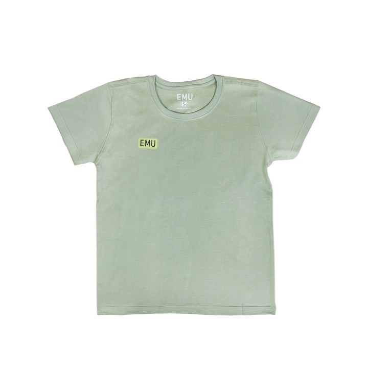 Oasis T-Shirt