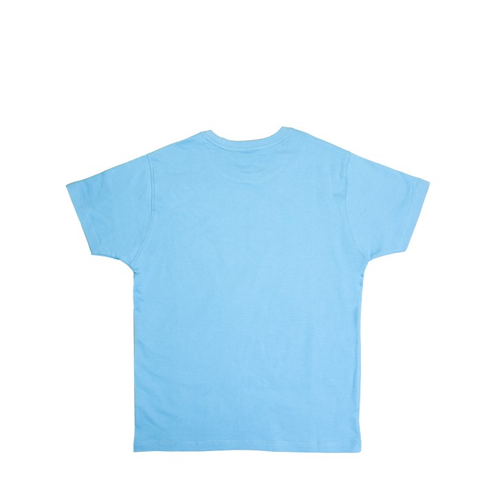 Oasis T-Shirt