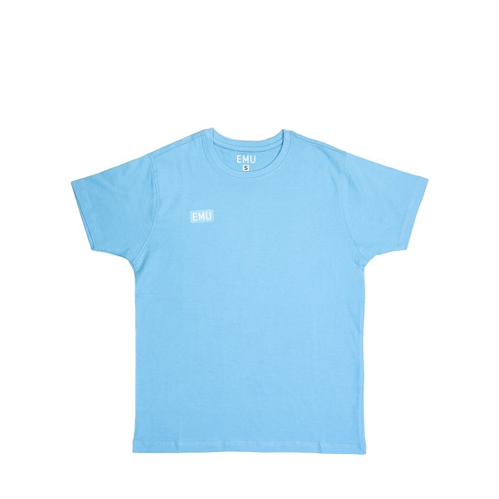 Oasis T-Shirt