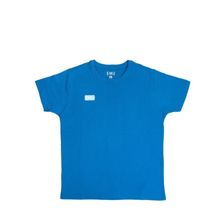 Oasis T-Shirt