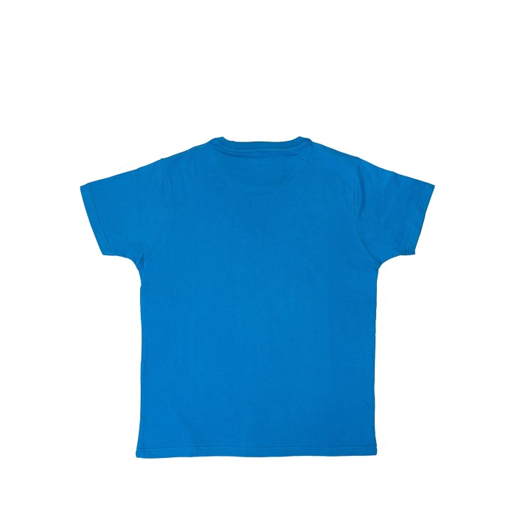 Oasis T-Shirt