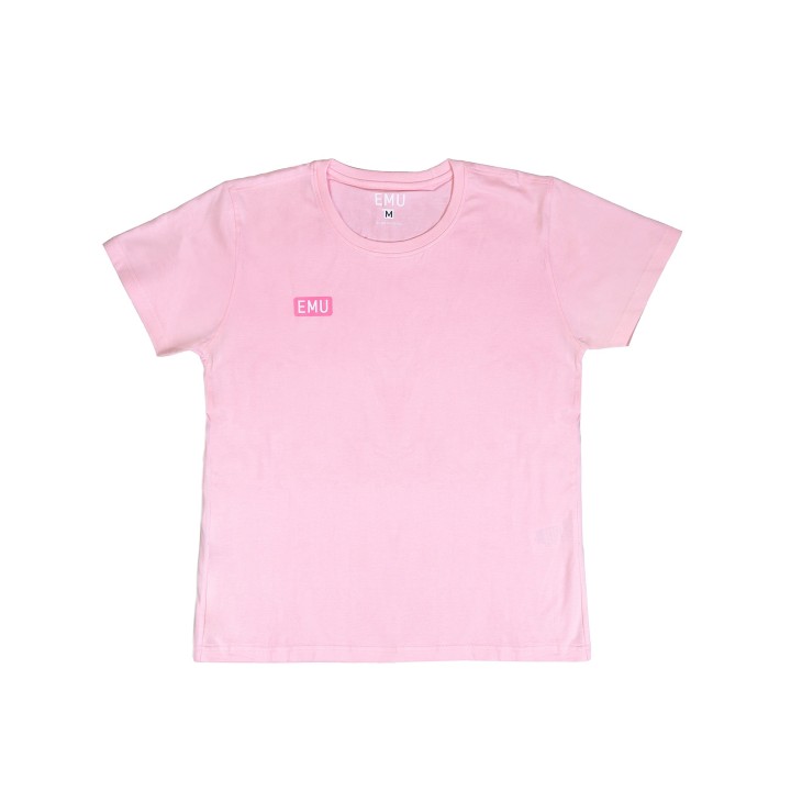 Oasis T-Shirt