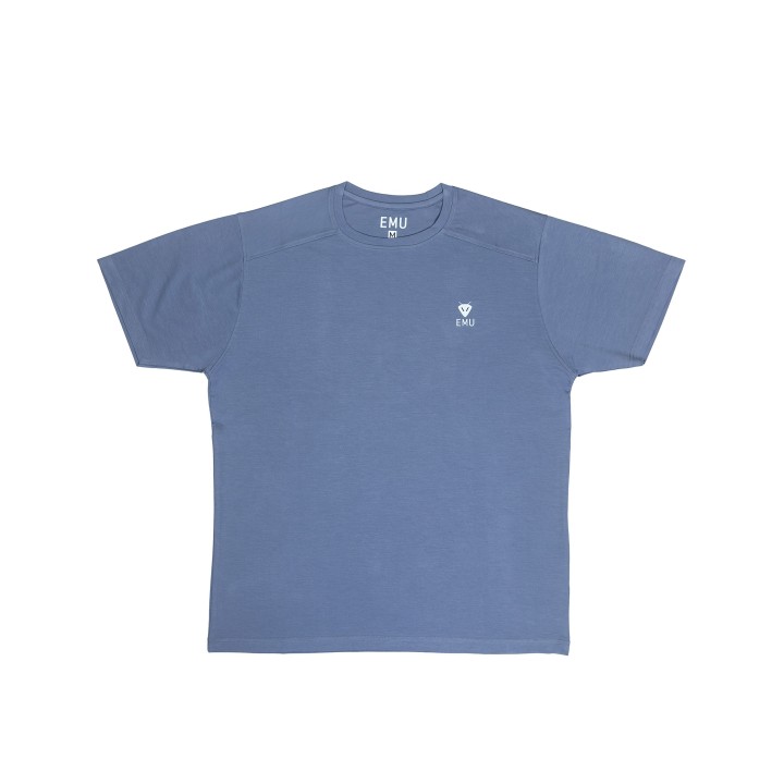 Newton T-Shirt