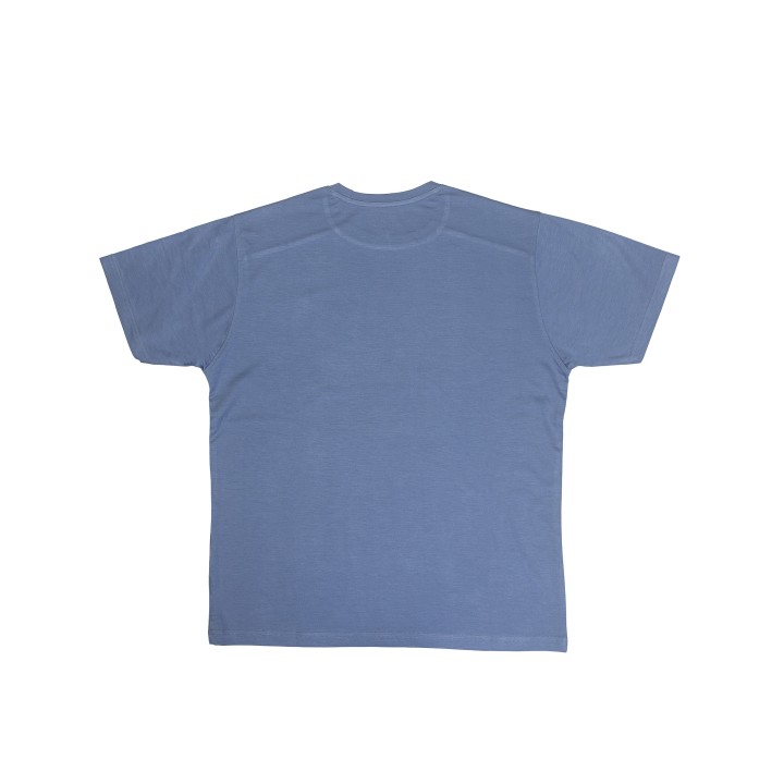 Newton T-Shirt