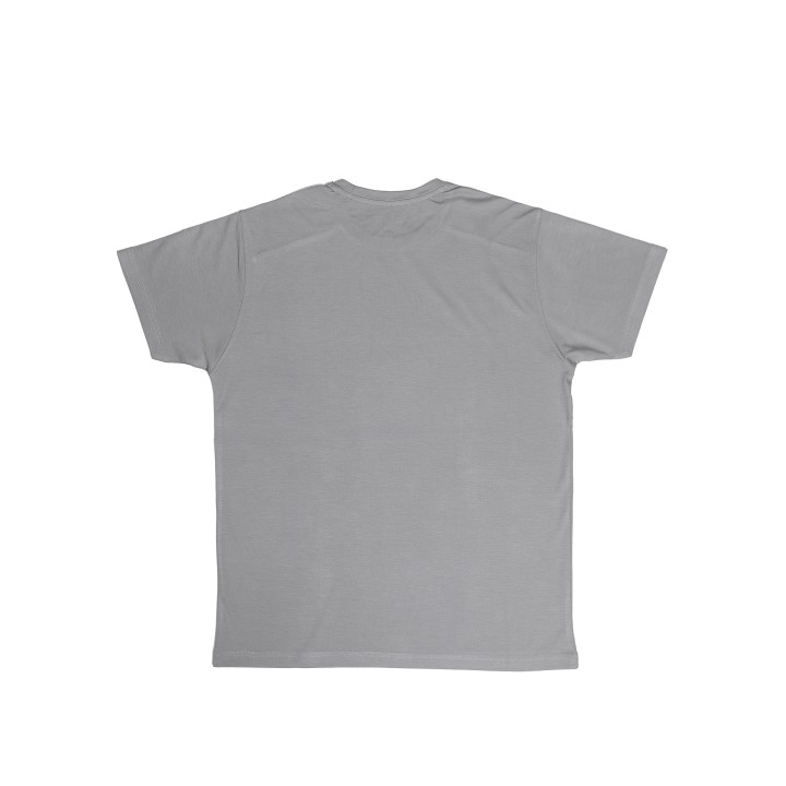 Newton T-Shirt