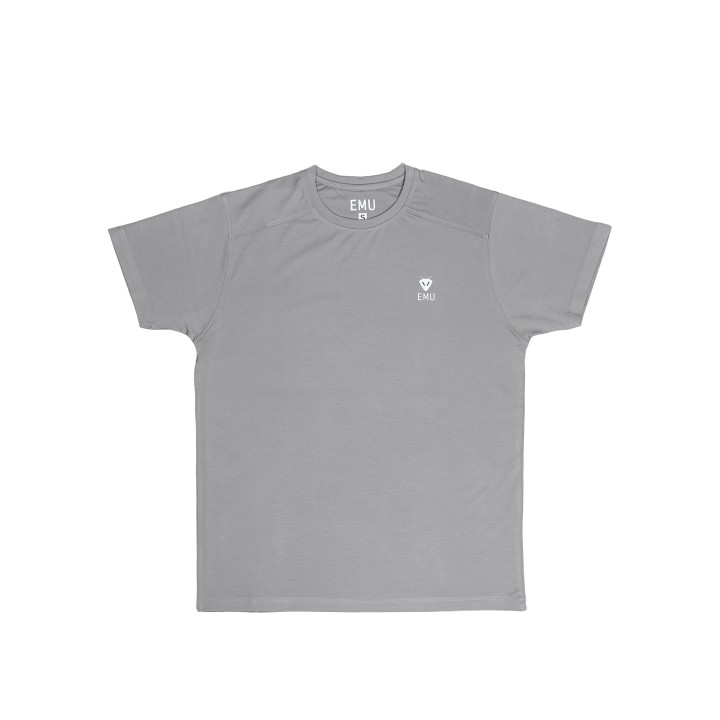 Newton T-Shirt