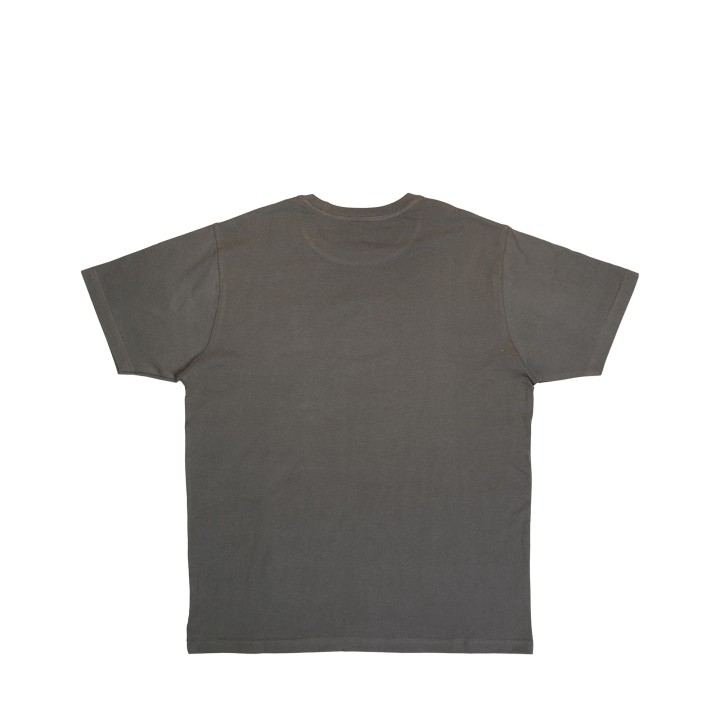 Oasis T-shirt