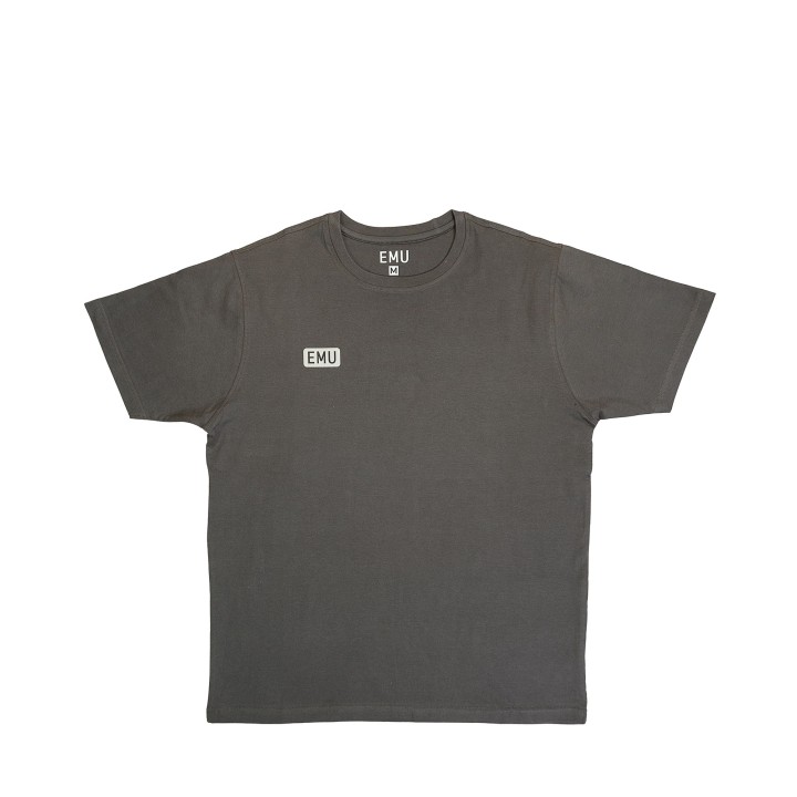 Oasis T-shirt