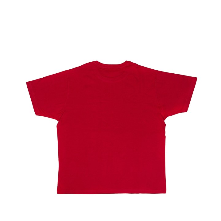 Oasis T-shirt