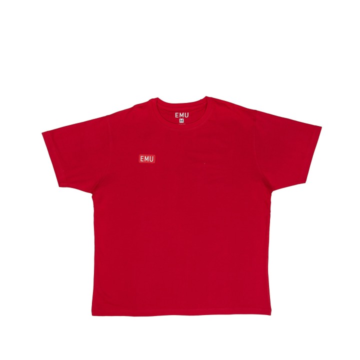 Oasis T-shirt