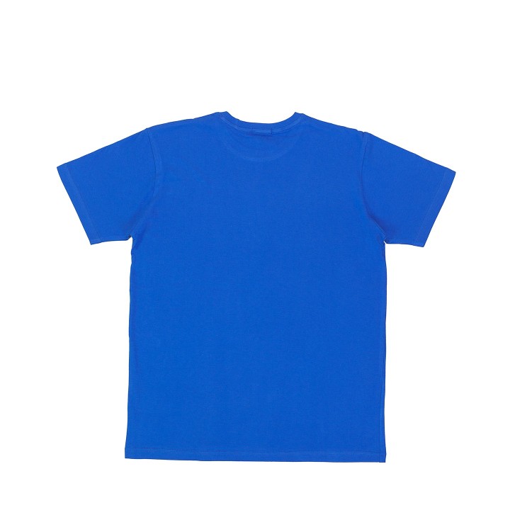 Sailor T-Shirt