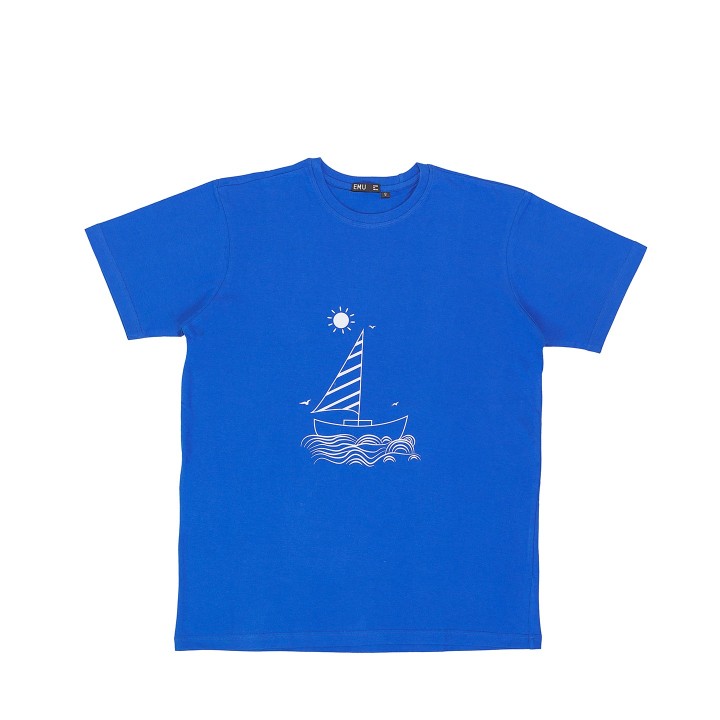 Sailor T-Shirt