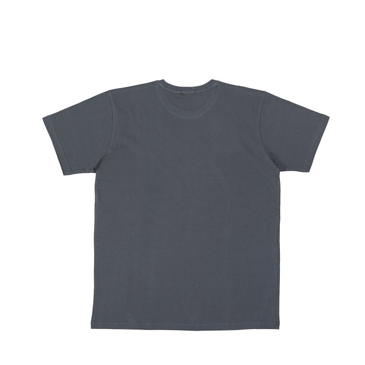 Sailor T-Shirt
