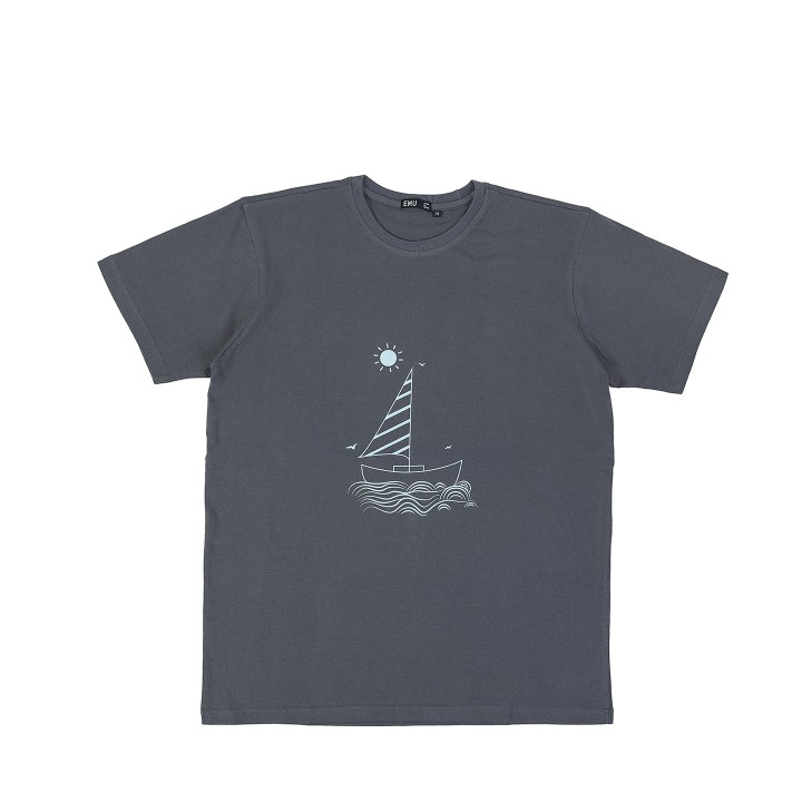 Sailor T-Shirt