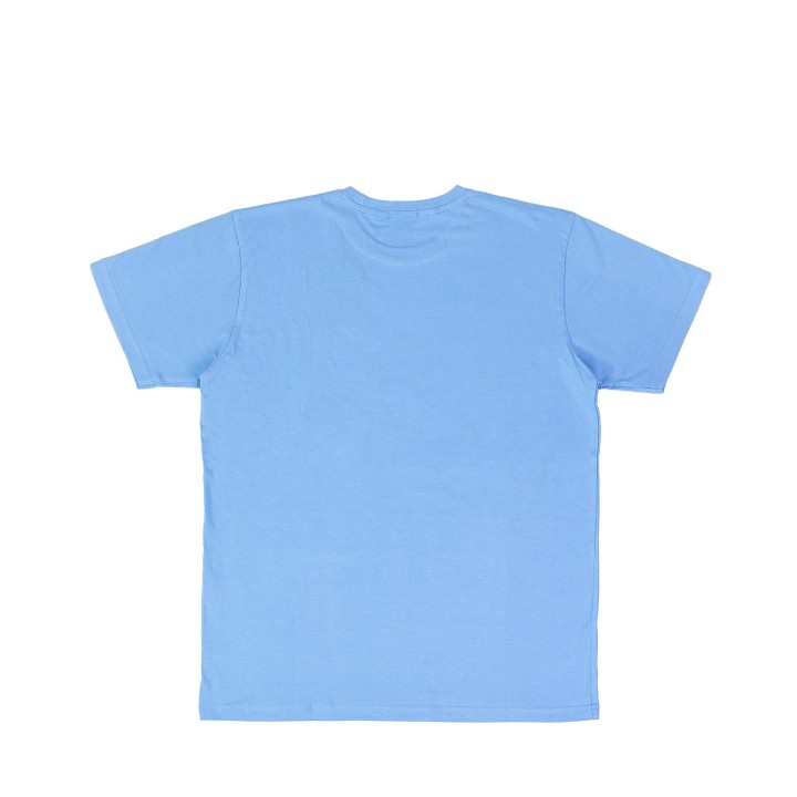 Sailor T-Shirt