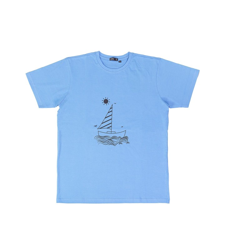 Sailor T-Shirt