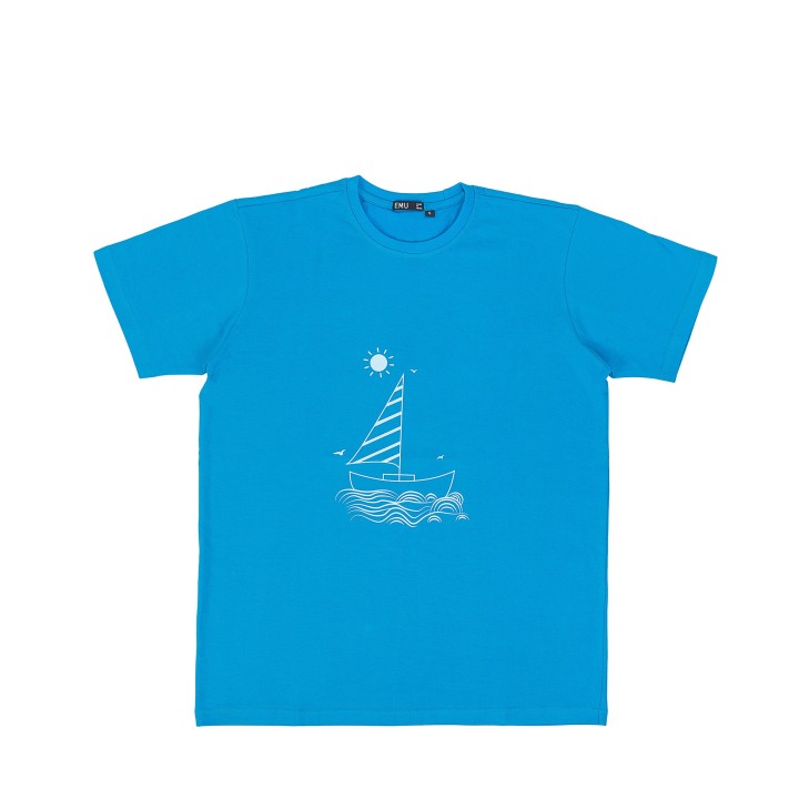 Sailor T-Shirt