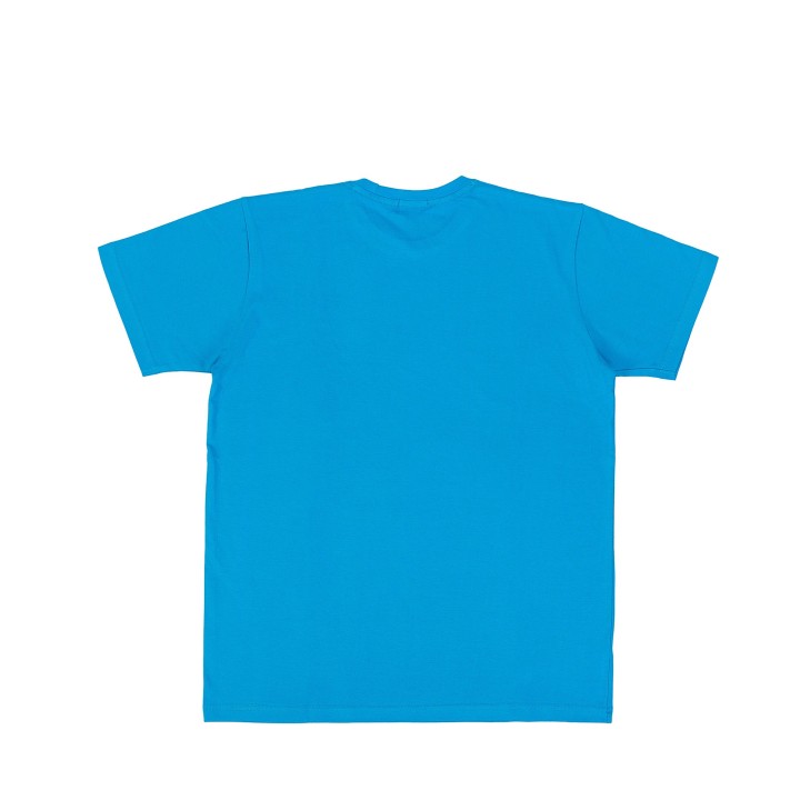 Sailor T-Shirt