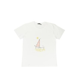 Sailor T-Shirt