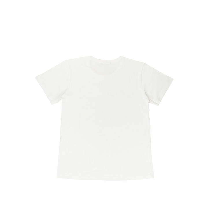 Sailor T-Shirt