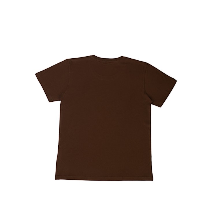 Sailor T-Shirt
