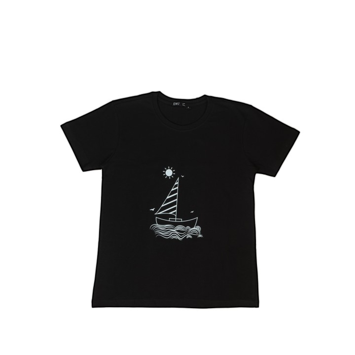 Sailor T-Shirt