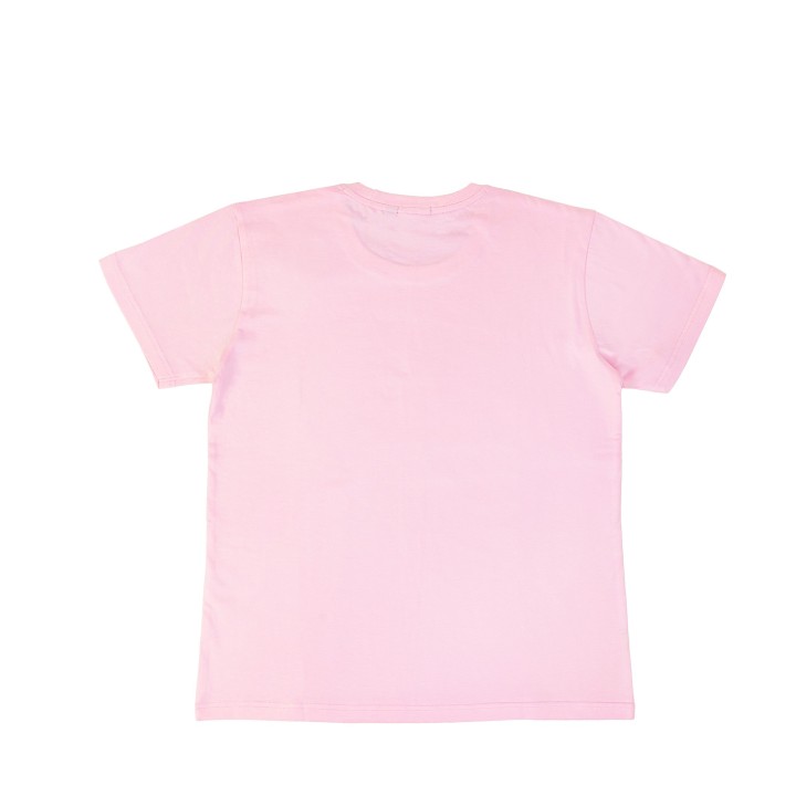 Sailor T-Shirt