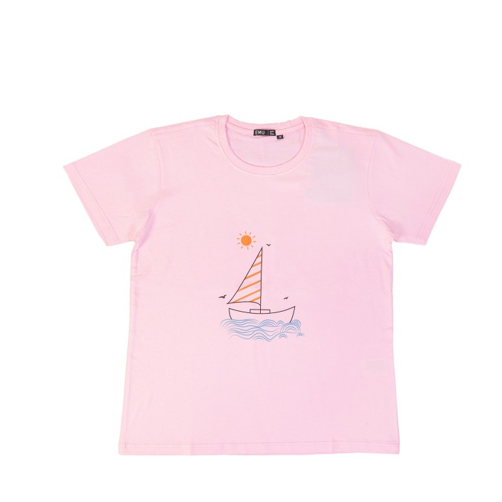 Sailor T-Shirt