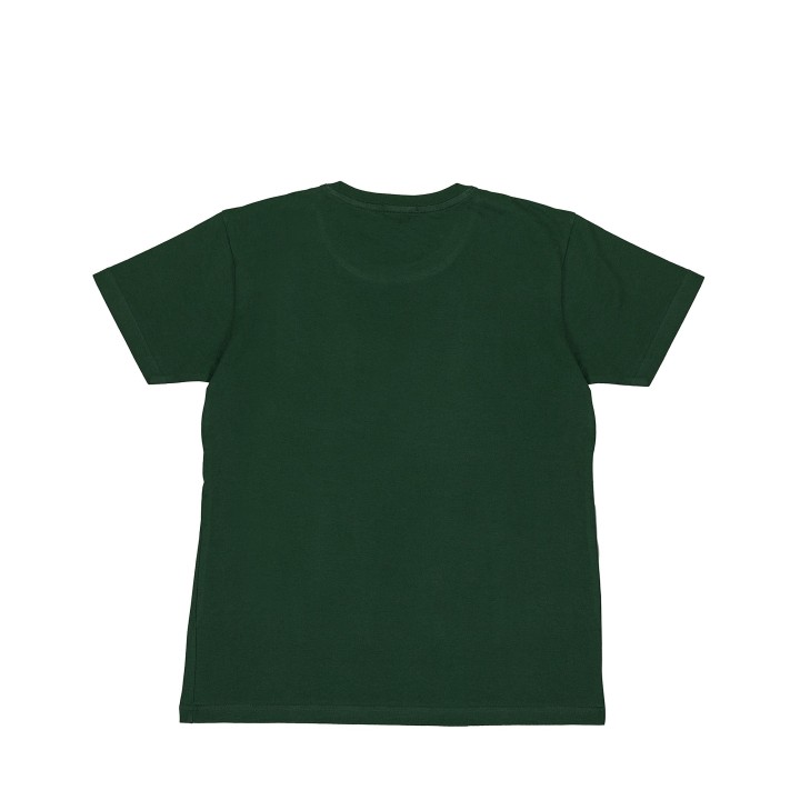 Sailor T-Shirt