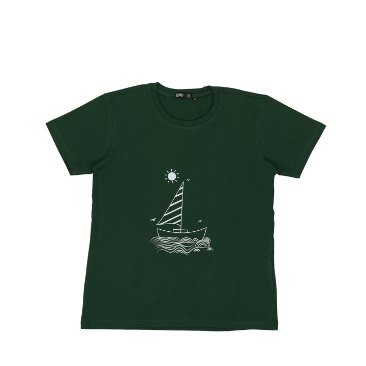 Sailor T-Shirt