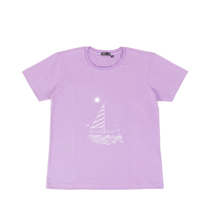 Sailor T-Shirt