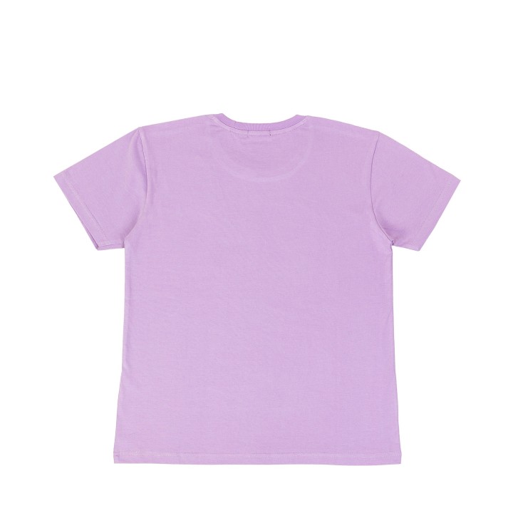 Sailor T-Shirt