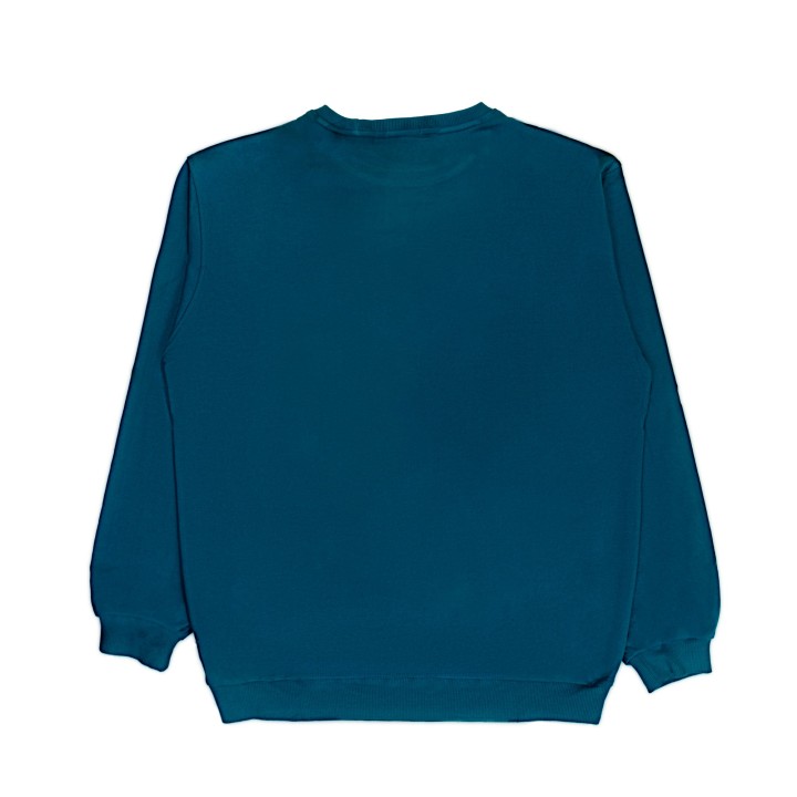 Mountain Beast Sweatshirt