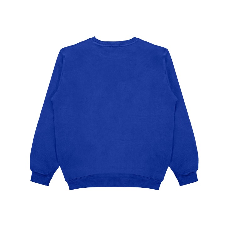 Mountain Beast Sweatshirt