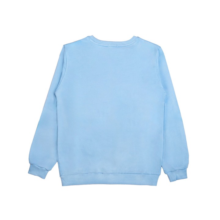 Mountain Beast Sweatshirt