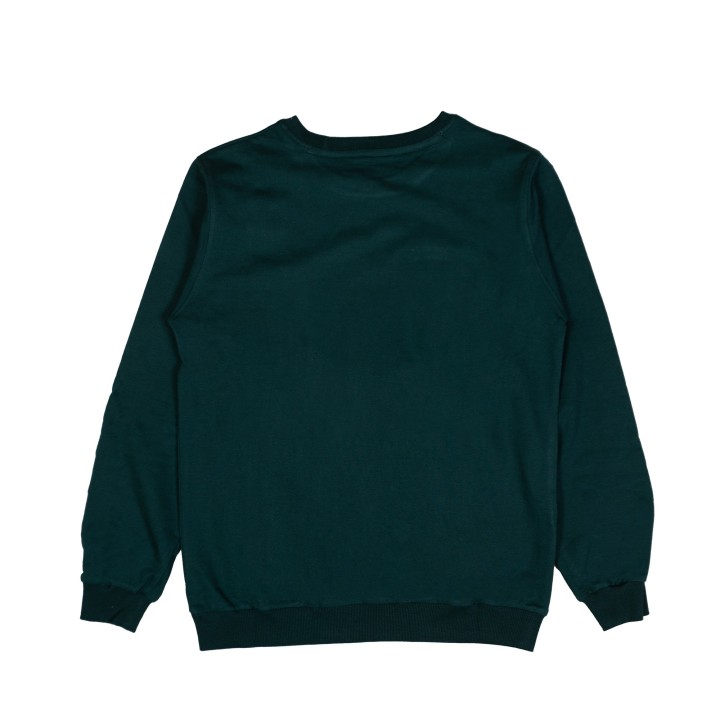 Whereabouts Sweatshirt