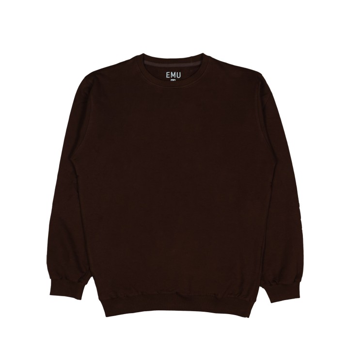 Echoes Sweatshirt