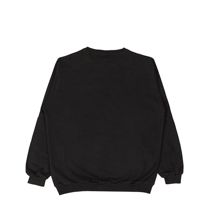Echoes Sweatshirt