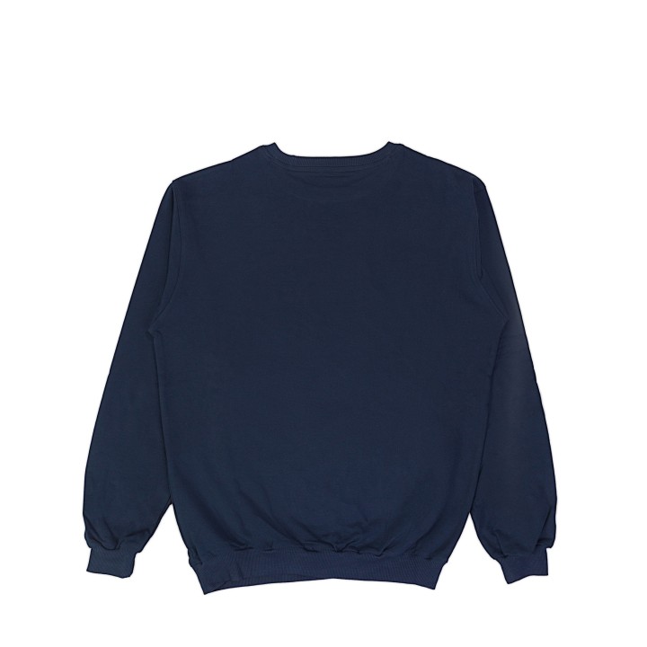 Echoes Sweatshirt