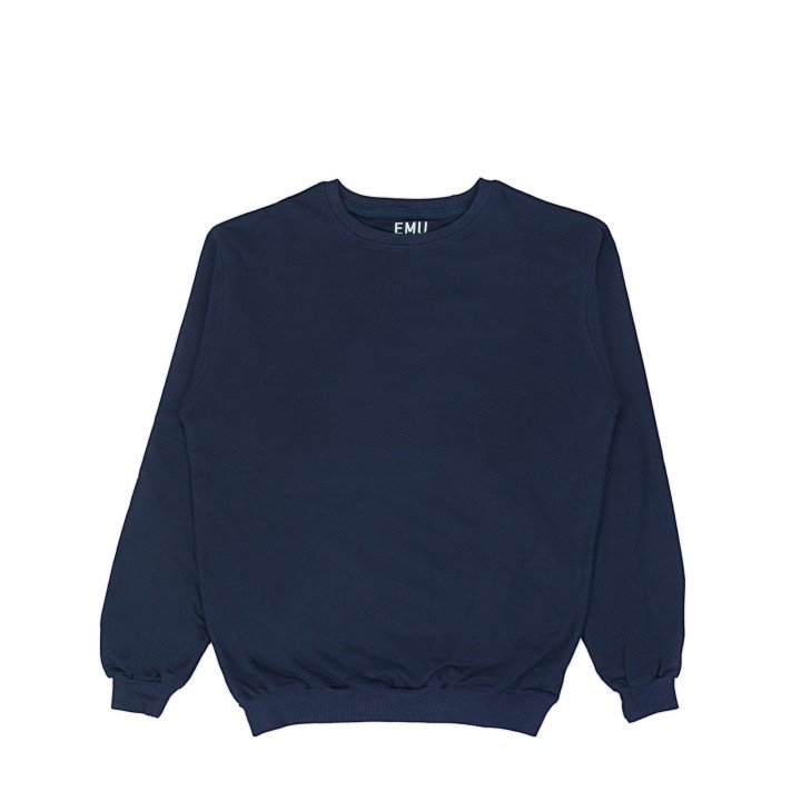 Echoes Sweatshirt