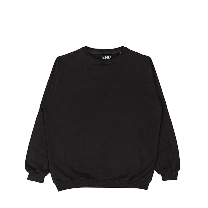 Echoes Sweatshirt