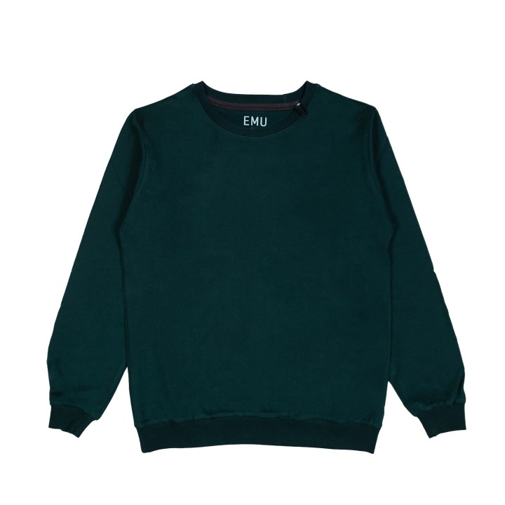 Echoes Sweatshirt