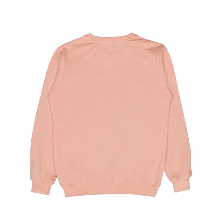 Echoes Sweatshirt
