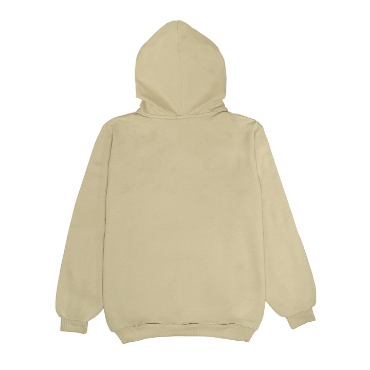 Apex Hoodie