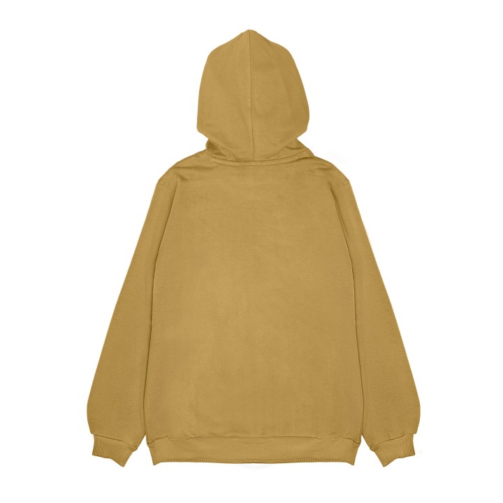 Apex Hoodie