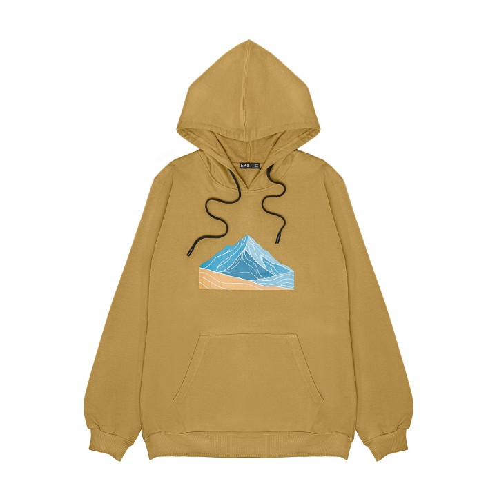 Apex Hoodie