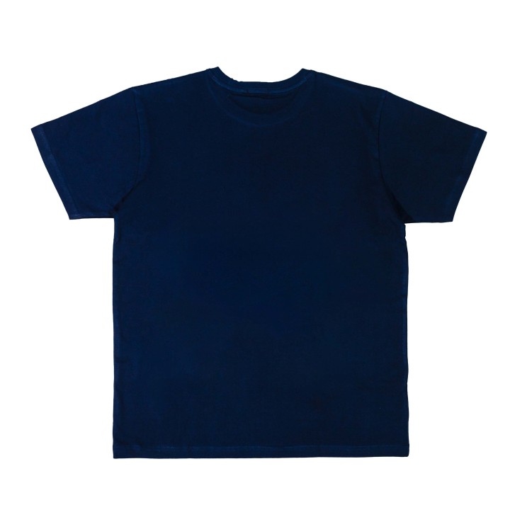 Malibu T-Shirt
