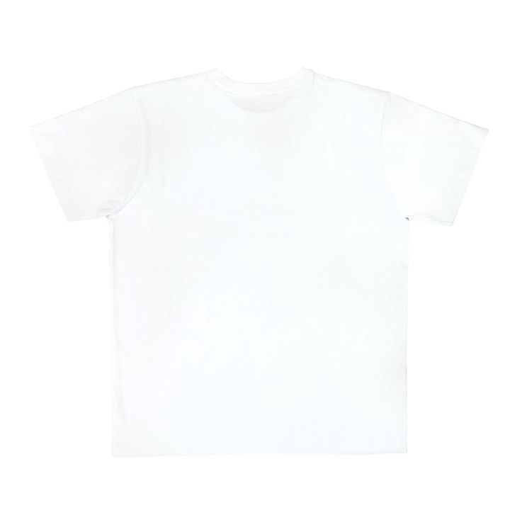 Malibu T-Shirt