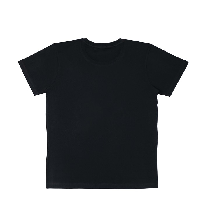 Malibu T-Shirt