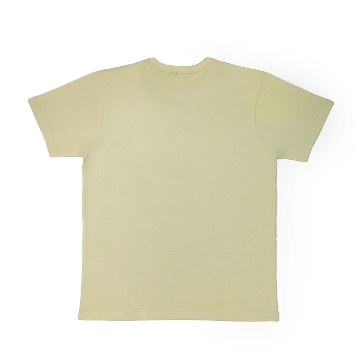 Malibu T-Shirt